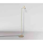 BRIGHT SPECIAL LIGHTING S.A. Torris 2 Floor