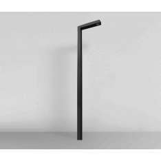 BRIGHT SPECIAL LIGHTING S.A. Teres M7 Square SH 1F