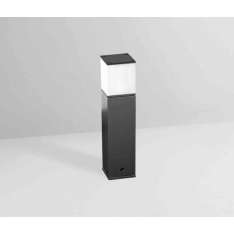 BRIGHT SPECIAL LIGHTING S.A. Teres M5 Smooth Square Small