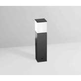 BRIGHT SPECIAL LIGHTING S.A. Teres M5 Smooth Square Small