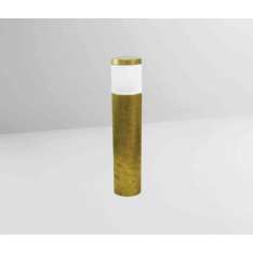BRIGHT SPECIAL LIGHTING S.A. Teres M5 Smooth Small Brass