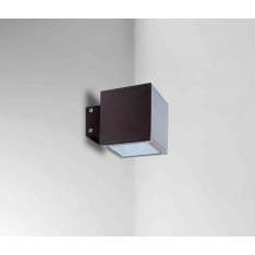 BRIGHT SPECIAL LIGHTING S.A. Teres M2 Square Small