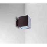 BRIGHT SPECIAL LIGHTING S.A. Teres M2 Square Small