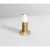 BRIGHT SPECIAL LIGHTING S.A. Teres 5 Small Brass