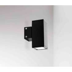 BRIGHT SPECIAL LIGHTING S.A. Teres 1 Square