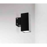 BRIGHT SPECIAL LIGHTING S.A. Teres 1 Square