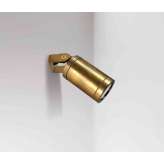 BRIGHT SPECIAL LIGHTING S.A. Teres 1 Out New Brass