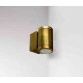 BRIGHT SPECIAL LIGHTING S.A. Teres 1 Brass