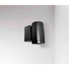 BRIGHT SPECIAL LIGHTING S.A. Teres 1