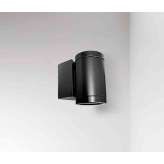 BRIGHT SPECIAL LIGHTING S.A. Teres 1