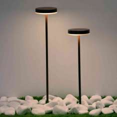 BRIGHT SPECIAL LIGHTING S.A. Talis 1 Brass