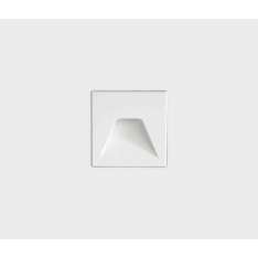 BRIGHT SPECIAL LIGHTING S.A. Stipo 3 H.P.LED