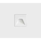 BRIGHT SPECIAL LIGHTING S.A. Stipo 3 H.P.LED