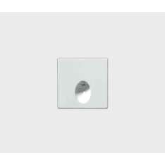 BRIGHT SPECIAL LIGHTING S.A. Stipo 2 H.P.LED