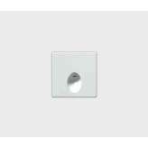 BRIGHT SPECIAL LIGHTING S.A. Stipo 2 H.P.LED