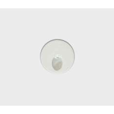 BRIGHT SPECIAL LIGHTING S.A. Stipo 1 H.P.LED