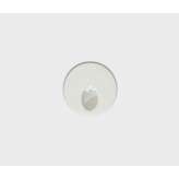 BRIGHT SPECIAL LIGHTING S.A. Stipo 1 H.P.LED
