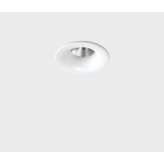 BRIGHT SPECIAL LIGHTING S.A. Stella 8 S.S.LED