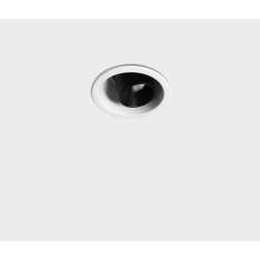 BRIGHT SPECIAL LIGHTING S.A. Stella 6 Fusus