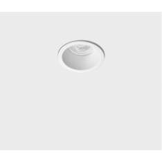 BRIGHT SPECIAL LIGHTING S.A. Stella 6