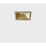 BRIGHT SPECIAL LIGHTING S.A. Stella 5 Gold S.S.LED