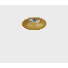 BRIGHT SPECIAL LIGHTING S.A. Stella 4 Gold S.S.LED