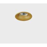 BRIGHT SPECIAL LIGHTING S.A. Stella 4 Gold S.S.LED