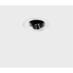 BRIGHT SPECIAL LIGHTING S.A. Stella 4 Fusus