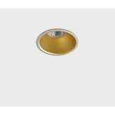 BRIGHT SPECIAL LIGHTING S.A. Stella 3 Gold S.S.LED
