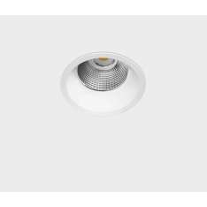 BRIGHT SPECIAL LIGHTING S.A. Stella 20