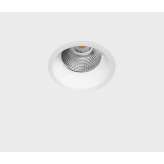BRIGHT SPECIAL LIGHTING S.A. Stella 20