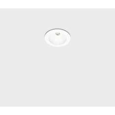 BRIGHT SPECIAL LIGHTING S.A. Stella 2 H.P.LED