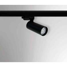 BRIGHT SPECIAL LIGHTING S.A. Potis S