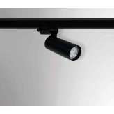 BRIGHT SPECIAL LIGHTING S.A. Potis S