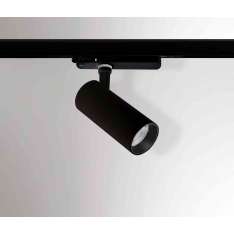 BRIGHT SPECIAL LIGHTING S.A. Potis N
