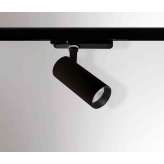 BRIGHT SPECIAL LIGHTING S.A. Potis N