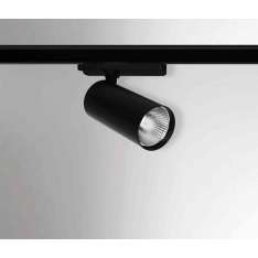 BRIGHT SPECIAL LIGHTING S.A. Potis M