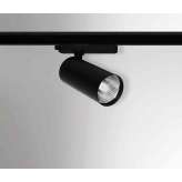 BRIGHT SPECIAL LIGHTING S.A. Potis M