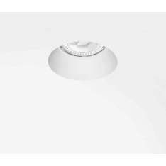 BRIGHT SPECIAL LIGHTING S.A. Planus Max 10