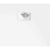 BRIGHT SPECIAL LIGHTING S.A. Planus 4