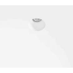 BRIGHT SPECIAL LIGHTING S.A. Planus 2