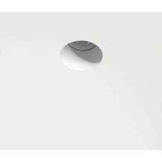 BRIGHT SPECIAL LIGHTING S.A. Planus 13