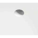 BRIGHT SPECIAL LIGHTING S.A. Planus 13