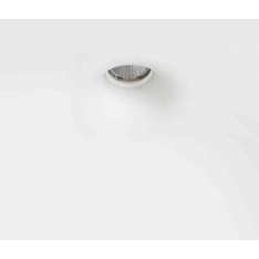 BRIGHT SPECIAL LIGHTING S.A. Planus 12