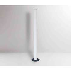 BRIGHT SPECIAL LIGHTING S.A. Pendo Tav