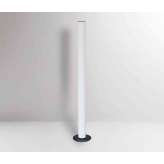 BRIGHT SPECIAL LIGHTING S.A. Pendo Tav