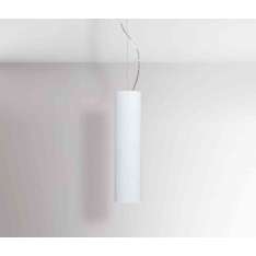 BRIGHT SPECIAL LIGHTING S.A. Pendo SP 50