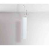 BRIGHT SPECIAL LIGHTING S.A. Pendo SP 50