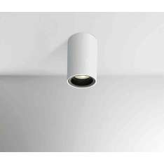 BRIGHT SPECIAL LIGHTING S.A. Pendo MS CEILING