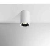 BRIGHT SPECIAL LIGHTING S.A. Pendo MS CEILING
